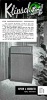 Klipsch 1955 077.jpg